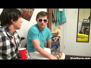 200324 1819 720p 4000k 296311571