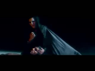 Eva rivas tamam ashxar (sayat nova)