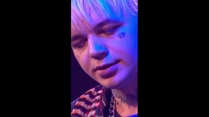 Элджей | allj | sayonara boy