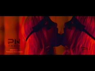 Yellow claw shotgut model video