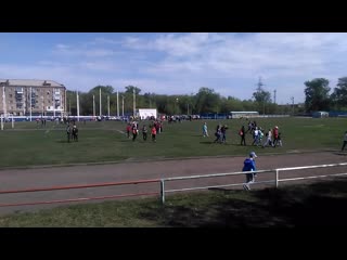 V 20190516 155235 mp4