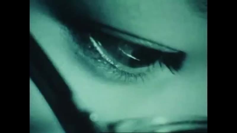 Takashi ito めまい [dizziness], 2001
