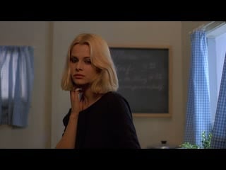 Париж, штат техас / paris, texas (1984) wim wenders [rus] hdrip