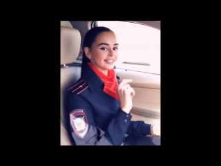 Душевная рана (vhs video)