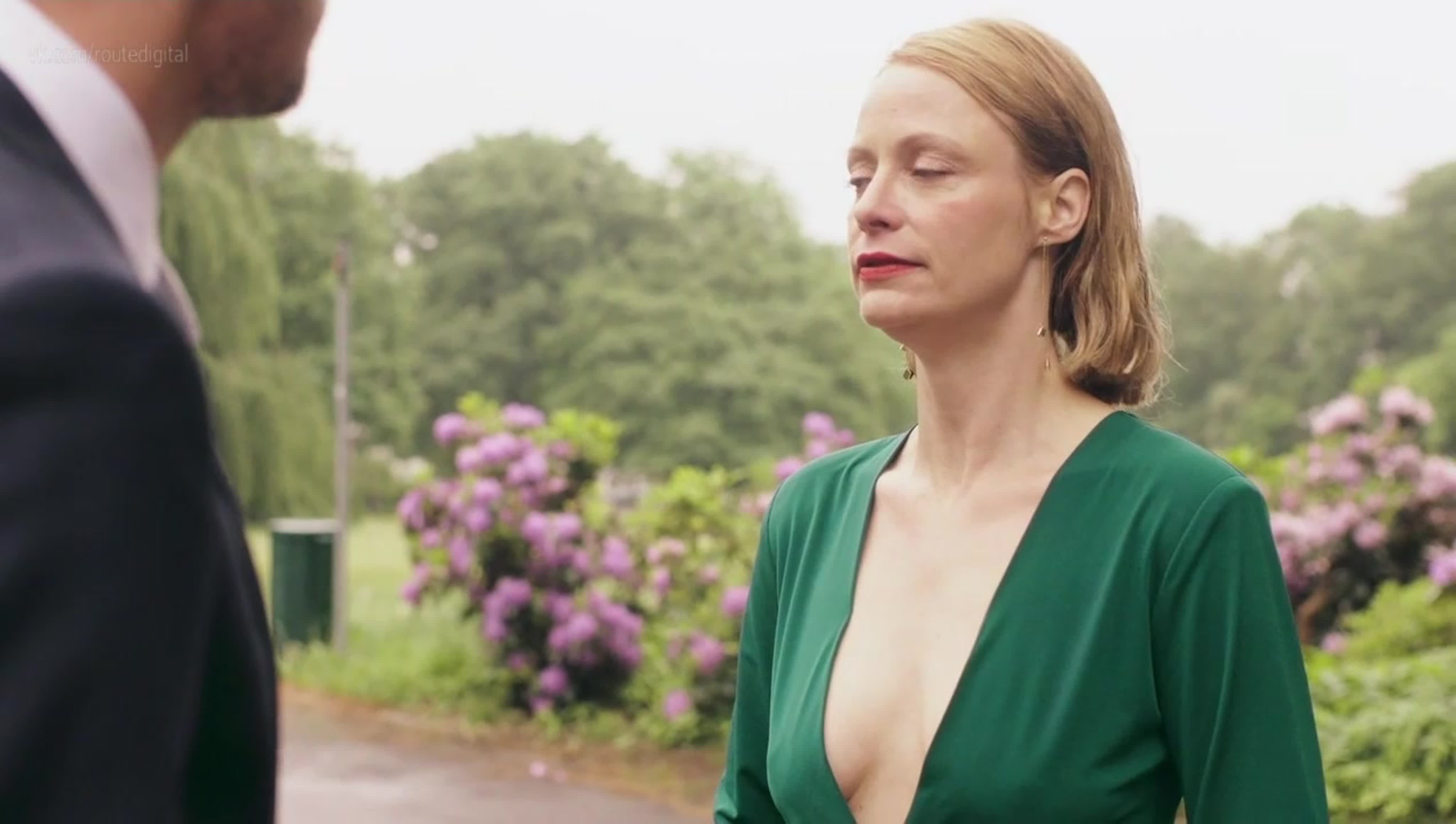Katharina marie (m ) schubert zwei (2017) 720p watch online  катарина м  шуберт двое - ExPornToons
