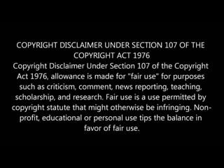 Brotherhood class every tues 7pm 9pm no cowards!! no excuses!!