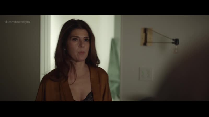 Maya hawke, marisa tomei human capital (2019) nude? hot! watch online / майя хоук, мариса томей цена человека