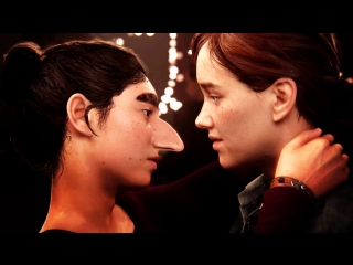 E3щеее е##ное