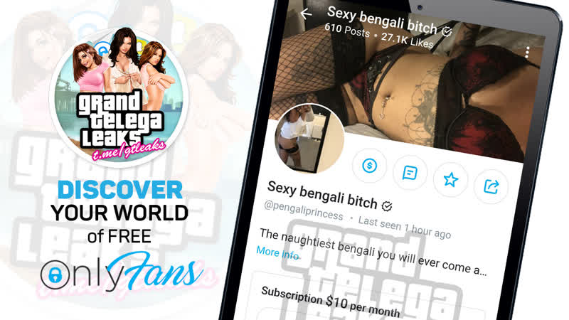 Stream porn video – Bengali goddess onlyfans [newporn, big tits, big ass, anal, blowjob, slutty, porn, turk, слив, leak, stream, luxurygirl]