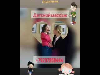 Vid 30530301 141355 400 mp4