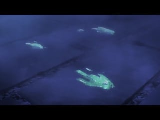 Overlord 9 серия русская озвучка overlords оверлорд 09 повелитель владыка hd