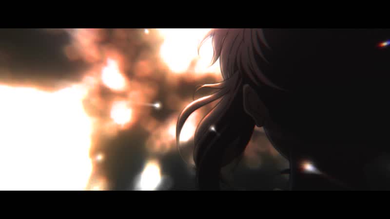 「koe no katachi」