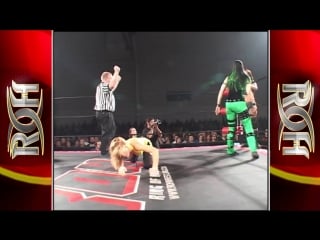 Madison rayne,mschif, daizee, and lacey