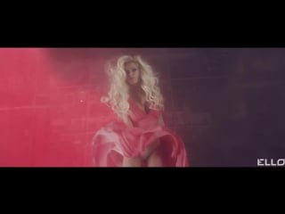 Златаслава горько (uncensored)