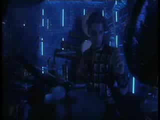 Seemann live aus berlin