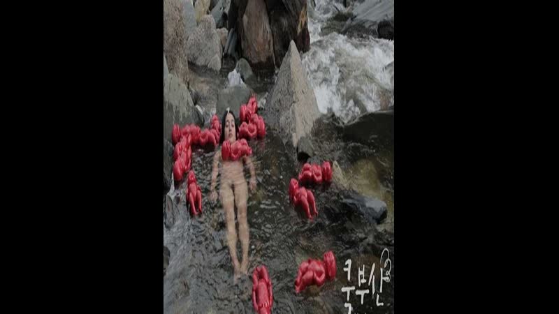 Осеменитель the inseminator nguoi truyen giong (2014) вьетнам