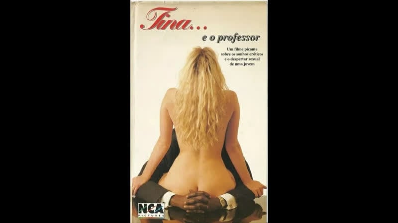 Tina And The Professor - Ð¢Ð¸Ð½Ð° Ð¸ Ð¿Ñ€Ð¾Ñ„ÐµÑÑÐ¾Ñ€ tina and the professor (1995) watch online