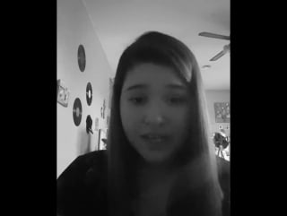 Coline officiel bevwc9zgsjj mp4