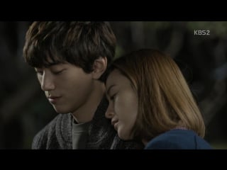 [12 серия] в поисках истинной любви / найти настоящую любовь / в поисках настоящей любви / в поисках романтики