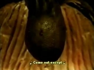 Питер гринуэй не моцарт 1991 часть 3 "письма, загадки и предписания"