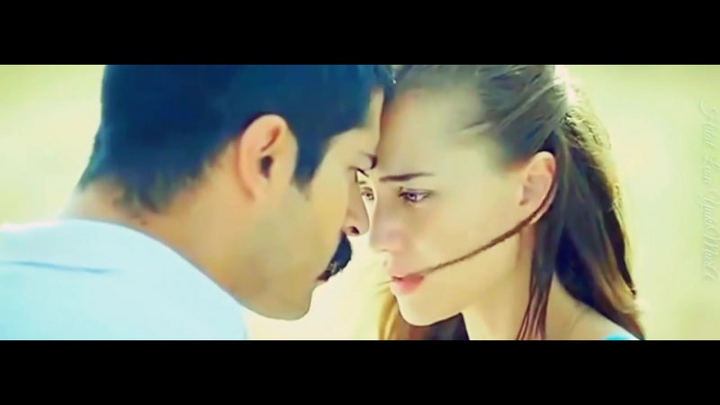 Turkish multifandom (türk dizileri) aman aman