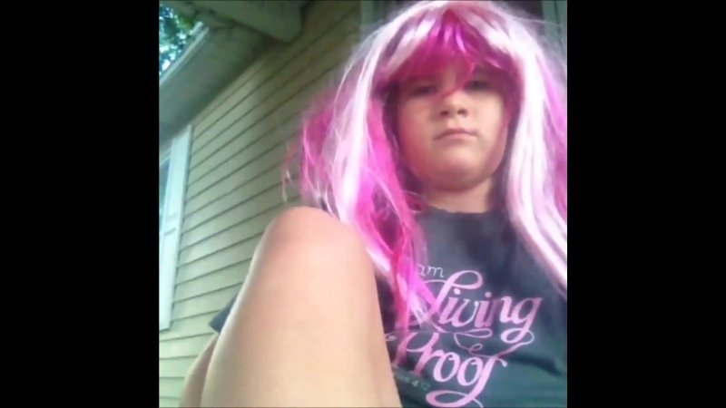 Куча всякой хуйни