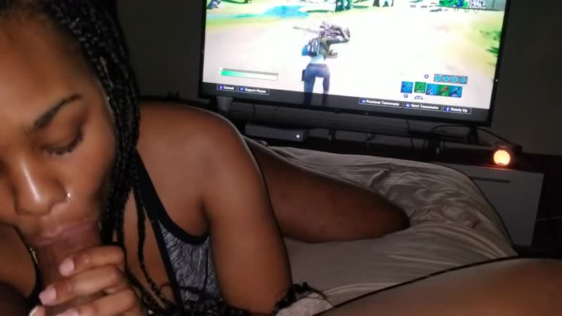 Выстрел в голову ниндзя fortnite