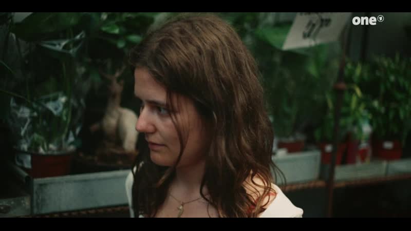 Sex s01e04 der morgen danach