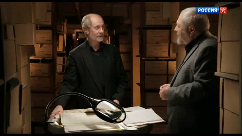 Дело n дмитрий сипягин апрельские выстрелы