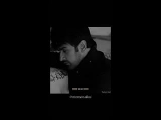 Nish my inspiration 20210103 101059 0 mp4