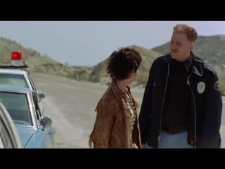 29 пальм / twentynine palms (2003)