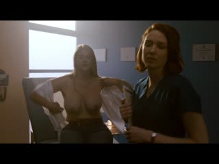 Хейли джосселин достать коротышку / hailey josselyn get shorty ( 2017 )