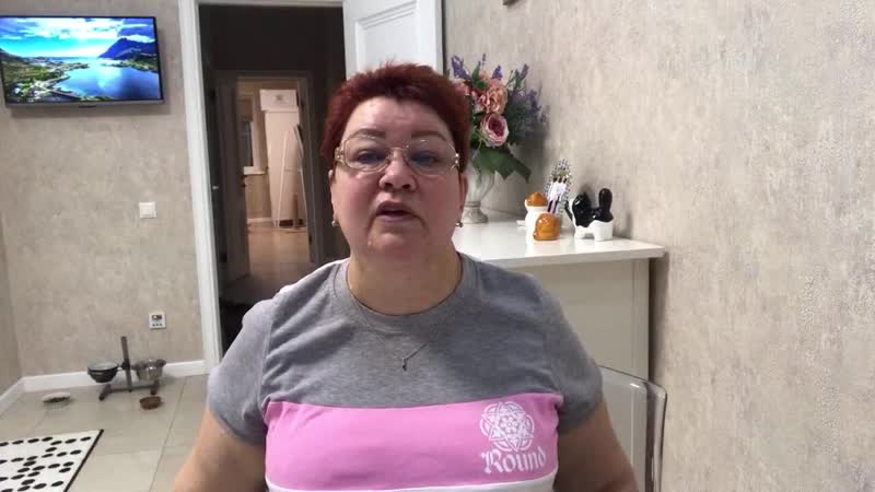 [мама отличника] проводили интернет