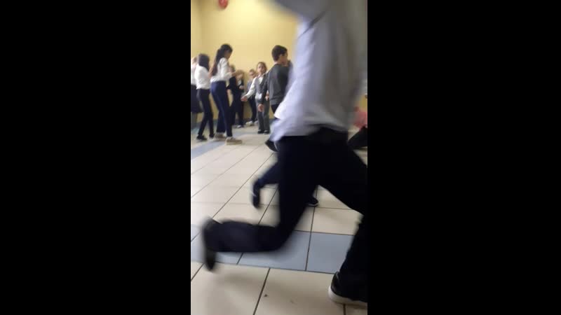 Чилим porn video – Чилим с малыми в начале ыы