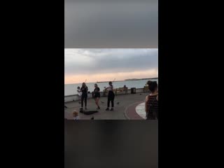 Gallagherru4 01092019061849 #инста #стори #travel #teen #insta
