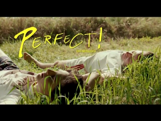 «назови меня своим именем» тв ролик #4