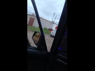 Video 20200816 202201 mp4