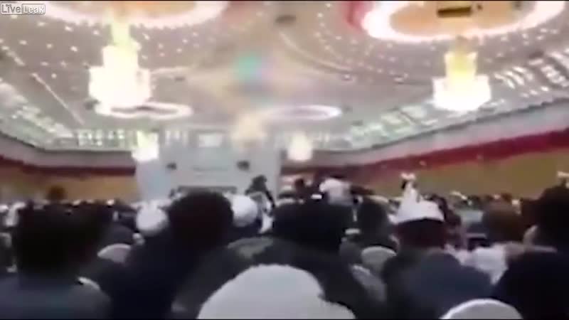 Теракт в кабуле 50 убиты, 72 ранены