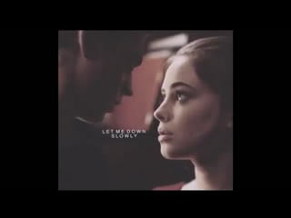 After, hardin scott and tessa young, hessa vine edit