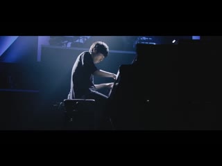 Hiroyuki sawano pf [nzk]005 ("澤野弘之 live[nzk]005" 2018/05/13 @ pacifico yokohama)