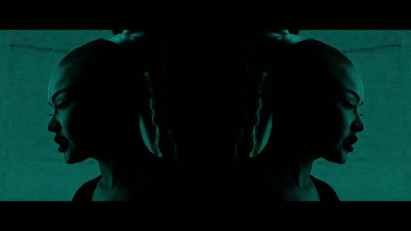 Гульназ фахертдинова синен тавышын | 2019