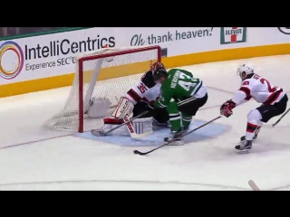 3 4 16 valeri nichushkin goal on cory schneider