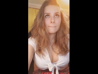 Live сочные киски