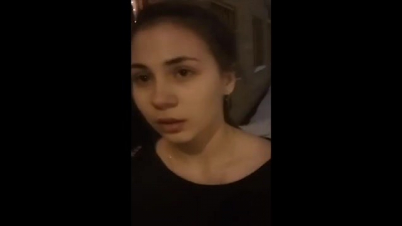 Ты куколд вообще молчи