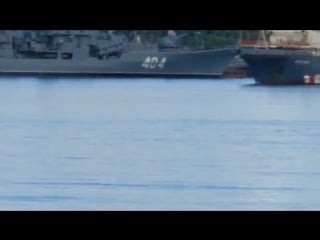 Krasivoe vsplitie rysskoi podlodki russian submarine surfacing mp4