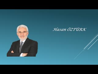 5 hasan öztürk kadem’in günahı “önce adam ol” demek 03 12 2019 mp4