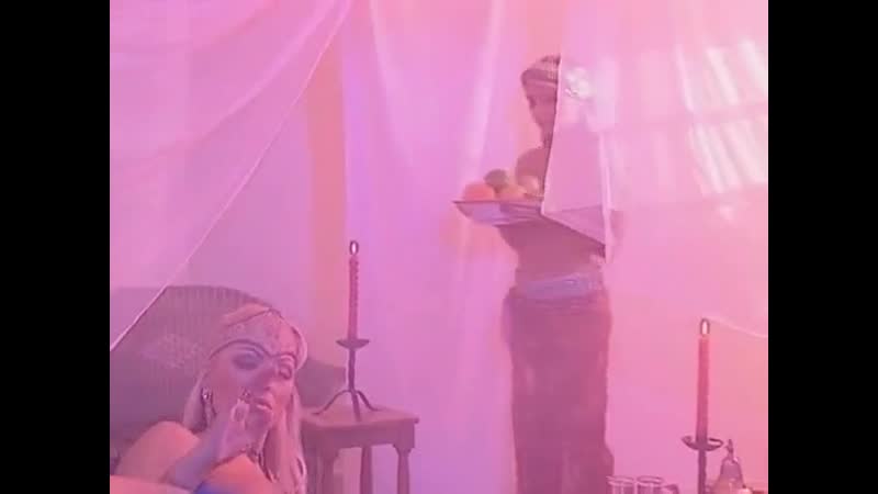 Порно фильм с переводом anita blond, lea martini, david perry и другие i vizi di una infermiera 1997 год