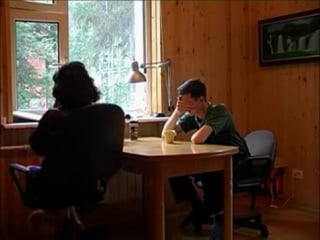 Сын напоил свою маму и выебал её раком порно, sex, xxx, секс ","duration"
