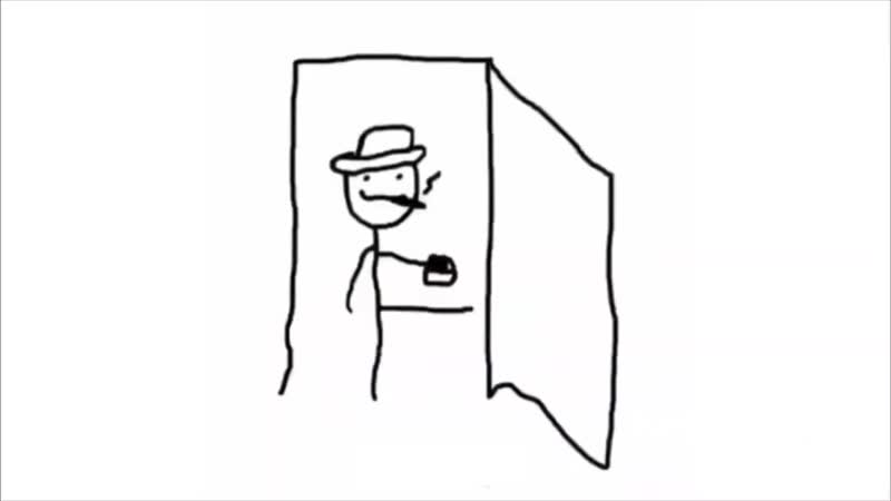 [gunter penguin] давай поженимся моргенштерн и слава марлоу