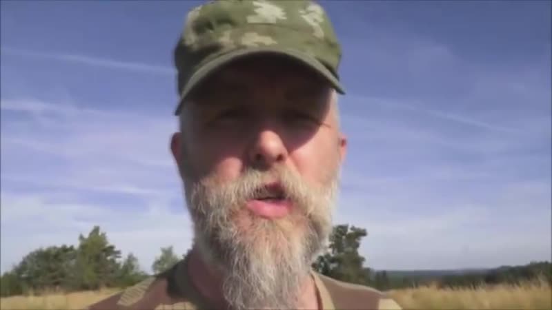 Burzum varg vikernes about heaven варг викернес о рае (rus) #burzum